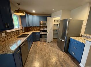 8408 Dixon Dr, Austin, TX 78745