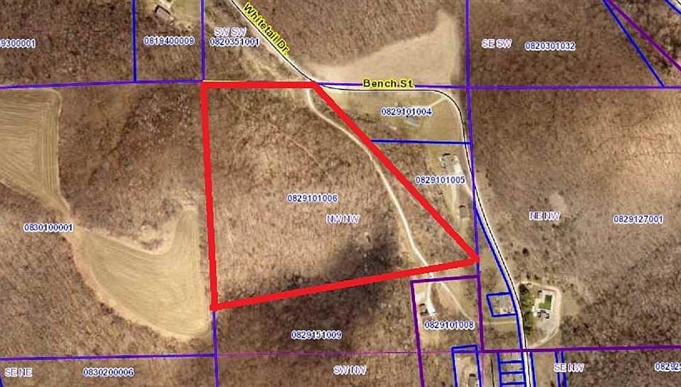 1st image of Whitetail Dr