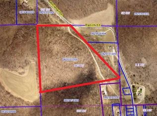 Whitetail Dr, Lansing, IA 52151