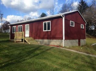 72 Water St, Dundee, NY 14837