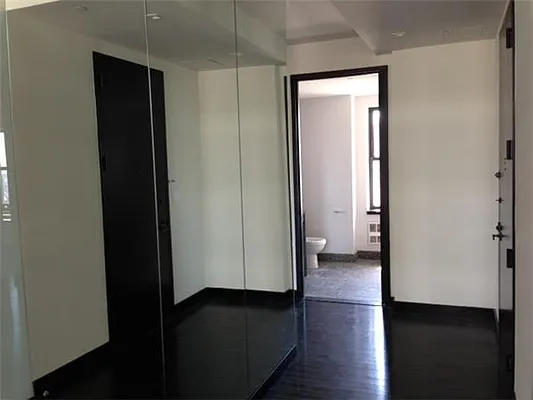 Rented by R New York | media 72