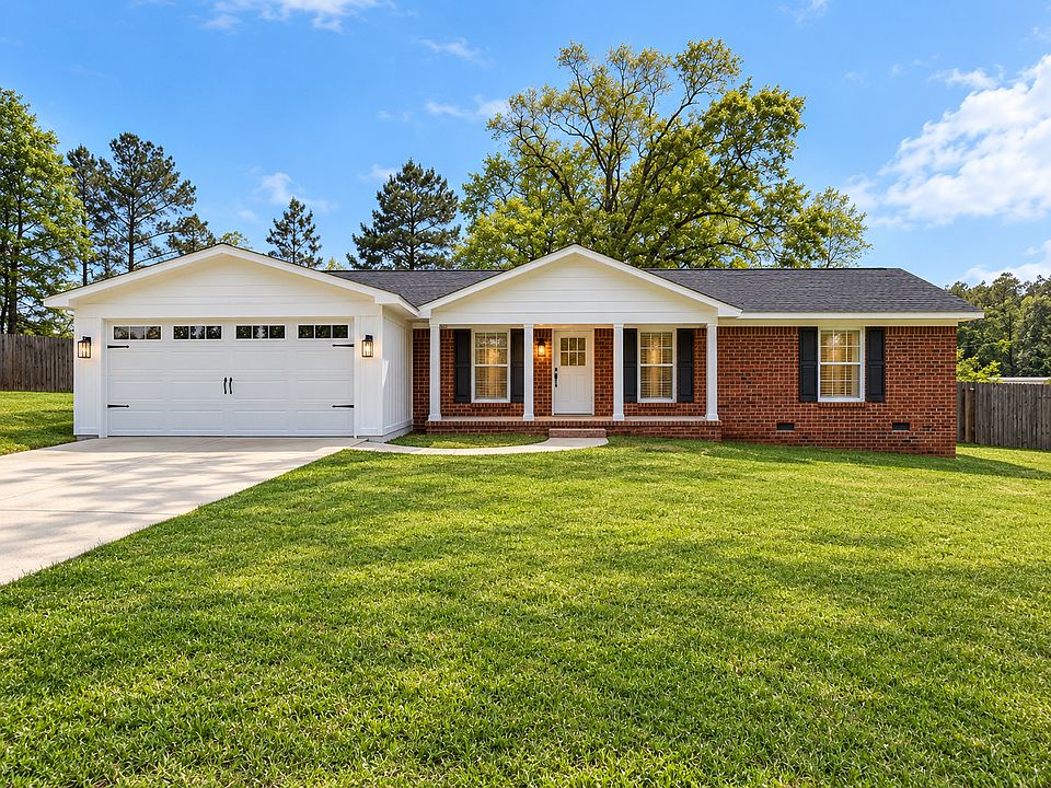 1st image of 45 Sullivan Killrain Rd