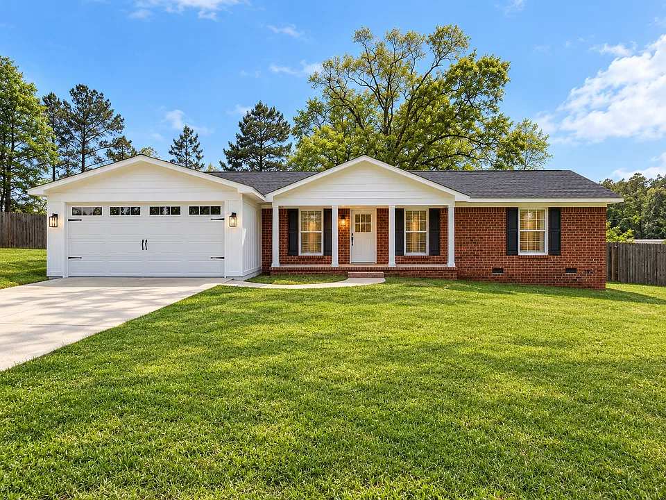 45 Sullivan Killrain Rd