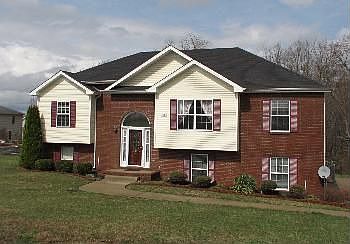 1st image of 103 Bramshaw Ct