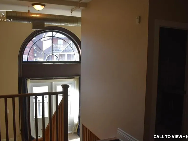 200 Stinson St #102 — Photo 11