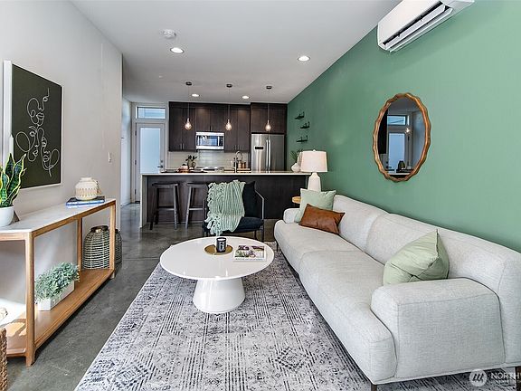 2nd image of 6726 Corson Avenue S #F