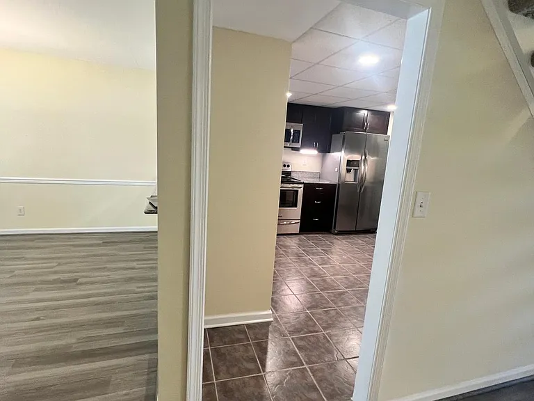 4550 Good Adams Ln — Photo 5