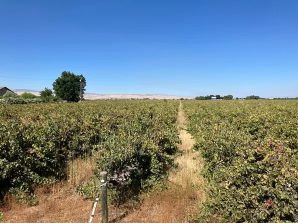 W Lehman Rd, Tracy, CA 95304