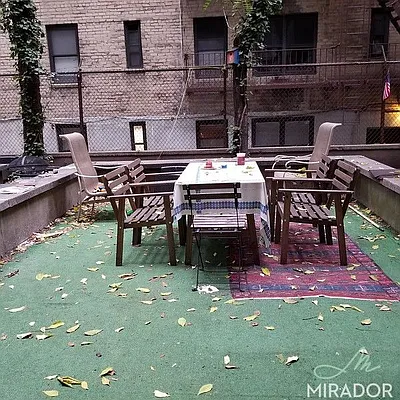 Rented by Mirador Real Estate | media 34