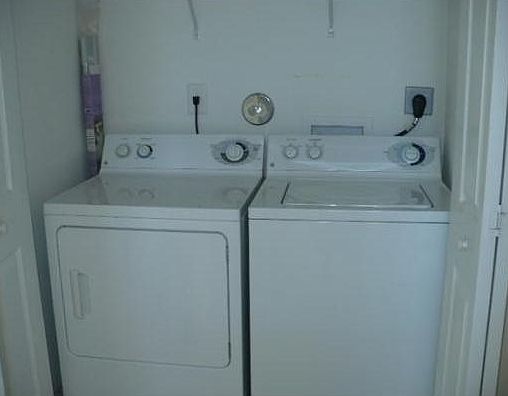 5th image of 1420 NE 33rd Ave #21015