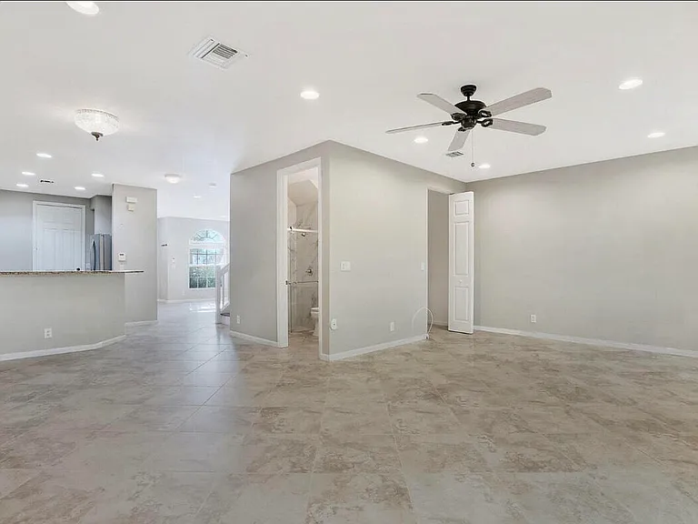 16097 Poppy Seed Cir — Photo 14