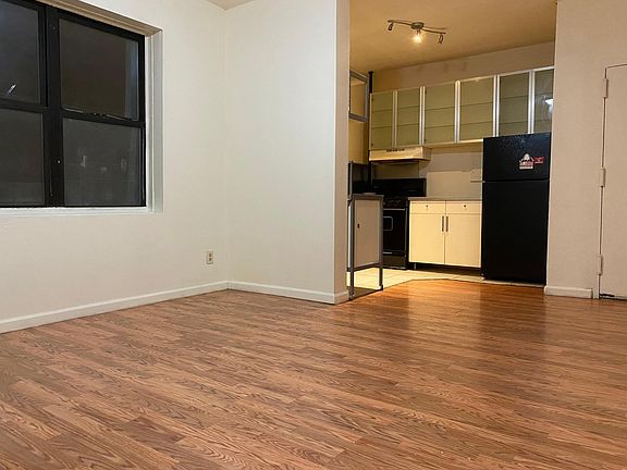 2nd image of 9034 148th St APT A3