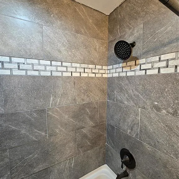 4988 Steel Dust Ln — Photo 28