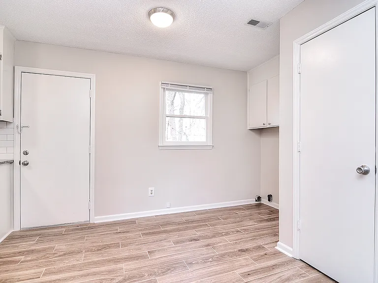 339 Sunny Hill Dr #339 — Photo 8