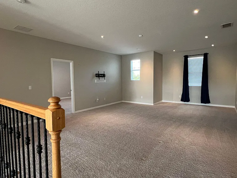 14359 Magnolia Ridge Loop — Photo 12
