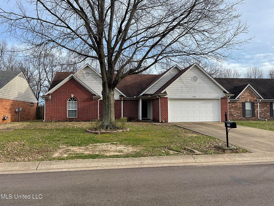 1st image of 7784 S Sarah Ann Dr S