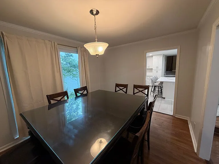 6817 River Ridge Dr — Photo 5