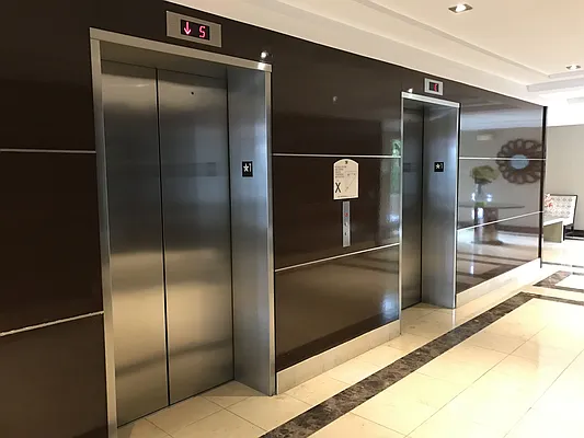 Sold by Arden Group International | media 36