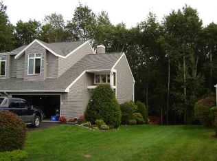 14 Captains Blvd, Waterford, NY 12188