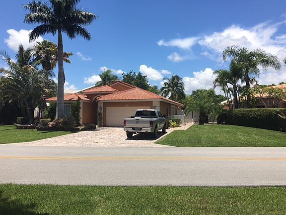 2nd image of 491 NW 45th Ave