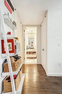 Rented by Compass | media 14