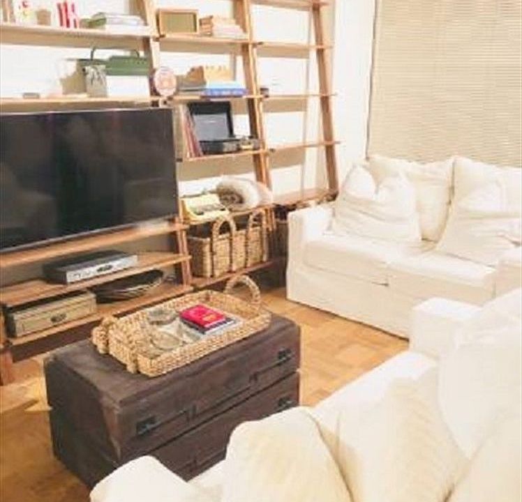 2nd image of 1510 Lexington Ave APT 16A