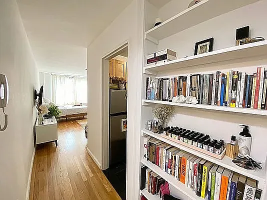 235 East 83rd Street — Photo 3