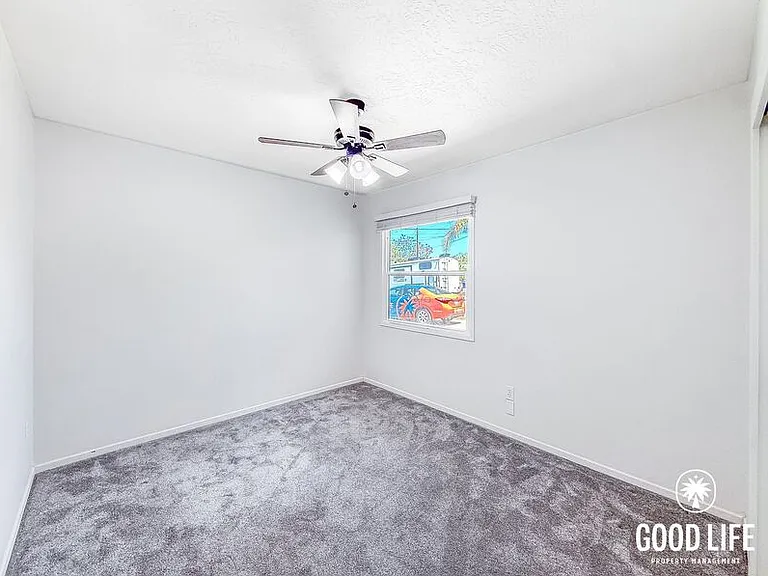14213 Tobiasson Rd — Photo 10