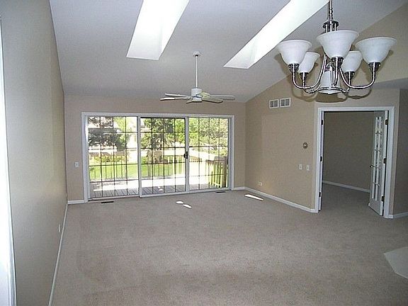 4th image of 134 Biarritz Ct