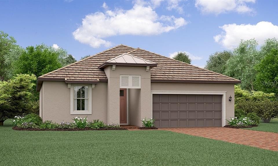 1st image of 10623 TUPPER CAY DRIVE