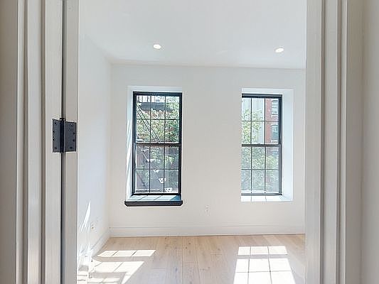 2nd image of 230 Central Ave #1B