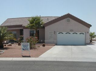 94-548 Palai St, Waipahu, HI 96797
