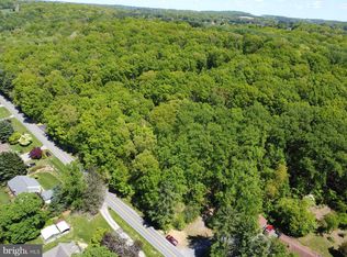 0 Nicodemus Rd, New Windsor, MD 21776