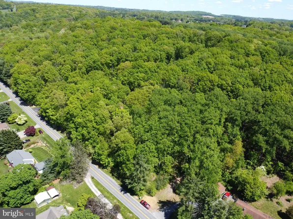 0 Nicodemus Rd, New Windsor, MD 21776