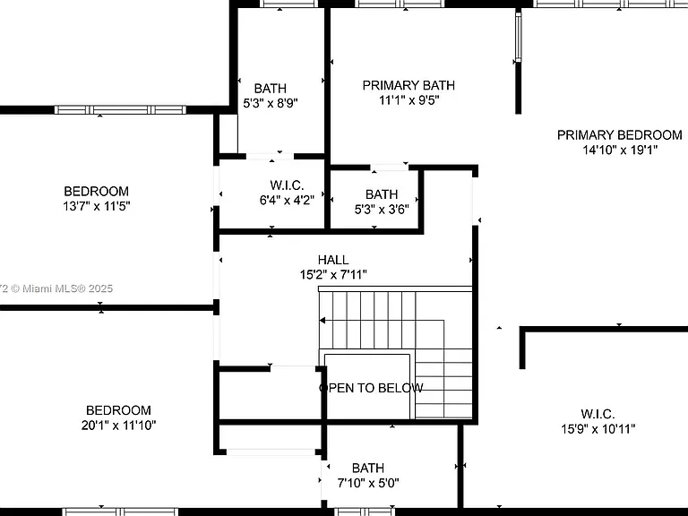 575 Bay Point Rd — Photo 87