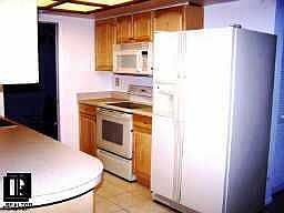 5th image of 2621 Camille Dr