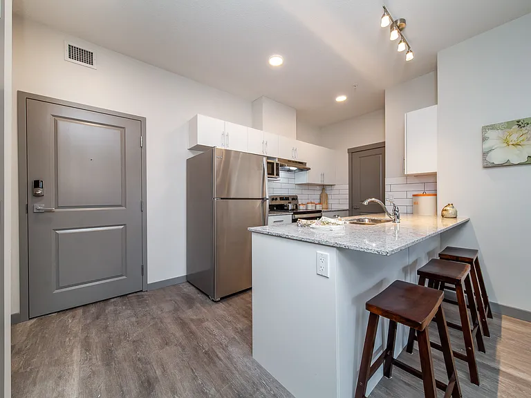 730 Tamarack Way NW — Photo 39