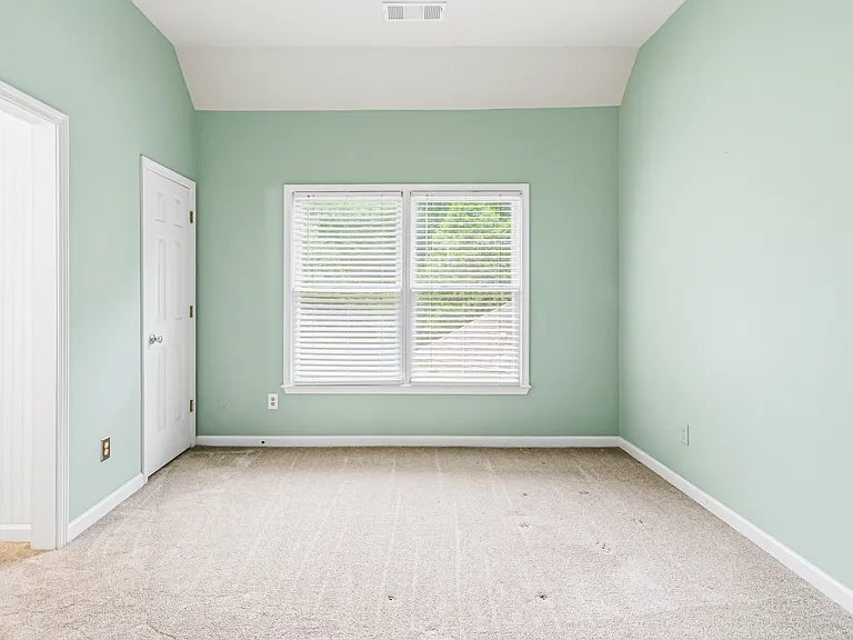 1320 Compass Pointe Xing — Photo 22