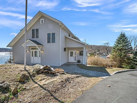 Renovated Craftsman 2015 