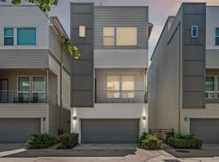 314 Eado Park Cir, Houston, TX 77020