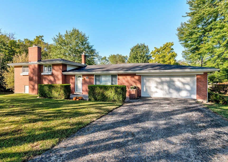 1st image of 849 Jonellis Ct