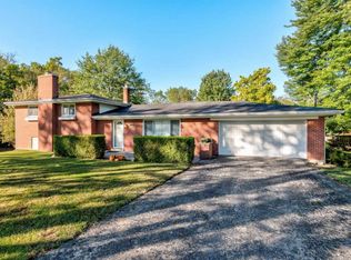 849 Jonellis Ct, Loveland, OH 45140