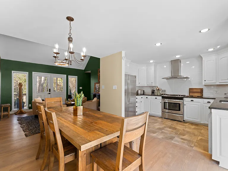 3603 Twelve Mile Creek Rd — Photo 18