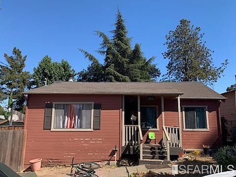 1st image of 3916 Edenvale Pl