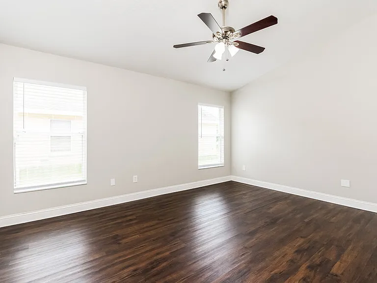 2769 Eagle Ridge Loop — Photo 10