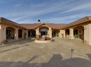 120 Merrill Rd, San Juan Bautista, CA 95045