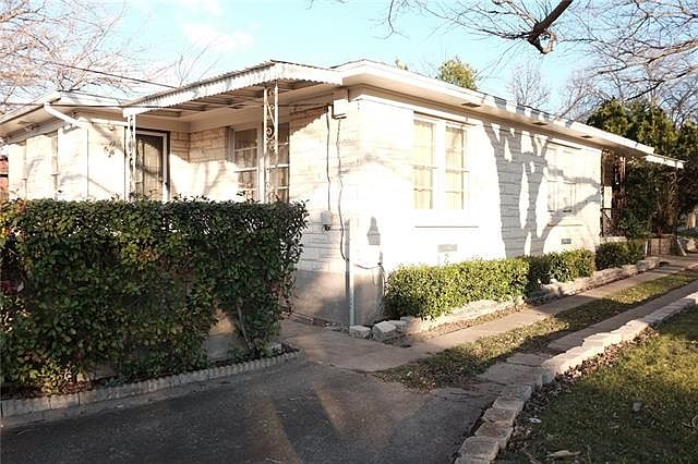 2nd image of 2039 Ferndale Ave
