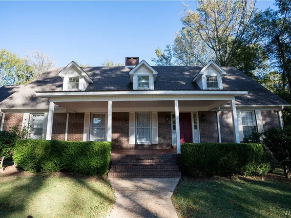 587 Military St S, Hamilton, AL 35570