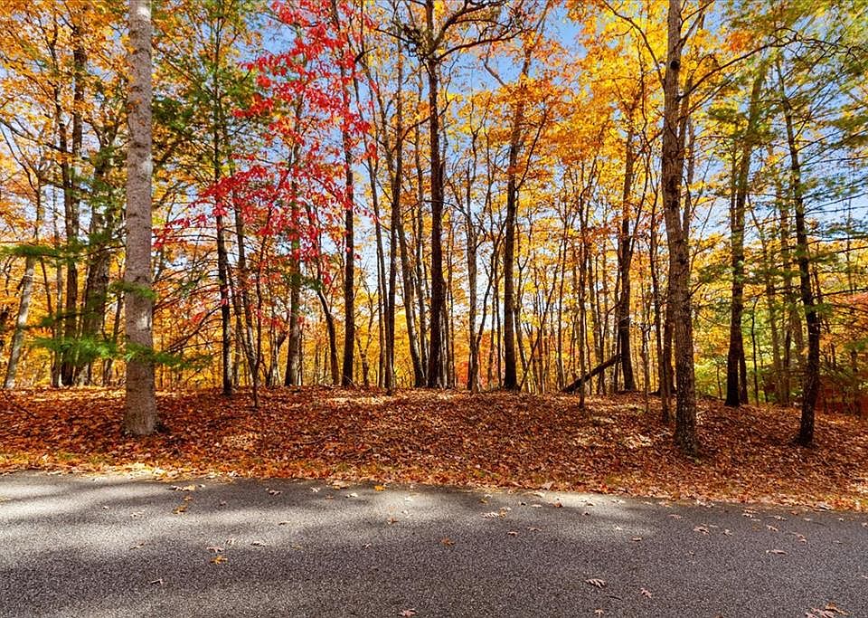 1st image of Laurel Dr