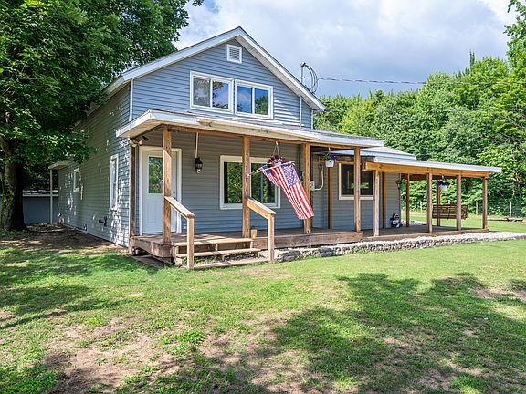 2nd image of 58626 County Road 384